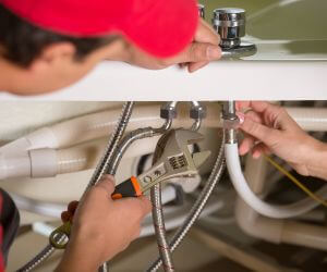 About Septic Pumping Service Saint Agatha, ME